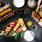 Toro Scottsdale