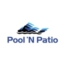 Pool 'n Patio Supply - Swimming Pool Repair & Service