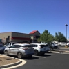 Tractor Supply Co gallery