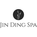 Jin Ding Inc - Massage Therapists