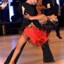 Dance With Panache - Dance Companies