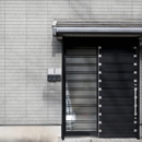 Rife's Locksmith Care - Locks & Locksmiths