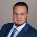 Daniel Morozov - Mutual Of Omaha Advisors - Insurance
