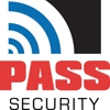 Pass Security gallery