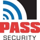 Pass Security