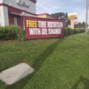 Jiffy Lube - Auto Repair & Service