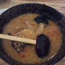 Musashi Ramen Izuakaya