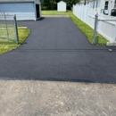 JT Paving & Sealcoating - Asphalt Paving & Sealcoating