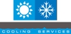 Coolabah Cooling Services - Commercial Air Conditioning