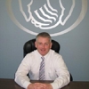 Allstate Insurance gallery