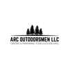 ARC Outdoorsmen gallery