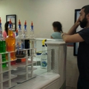 Tropical Sno Kansas City (Waldo) - Restaurants