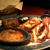 Red Lobster gallery