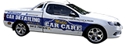 Mobile Car Care - Motor Engineers, Mechanics & Repairers