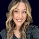Sarah Westerfield: Allstate Insurance - Boat & Marine Insurance