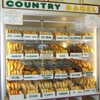 Country Bagel gallery