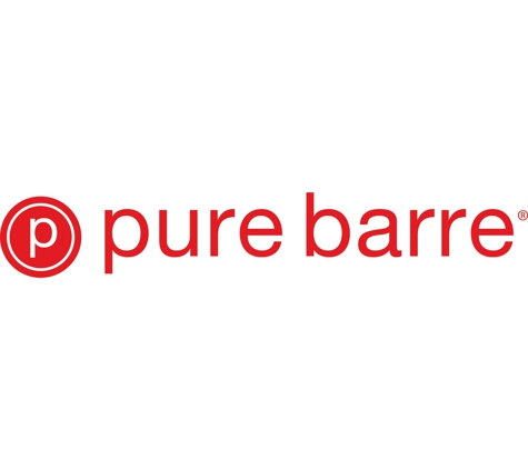 Pure Barre - Portland, OR