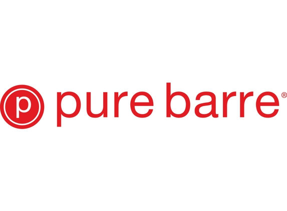 Pure Barre - Goodyear, AZ