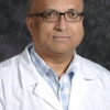 Vijayakumar Javalkar, MD gallery