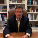 Functional Medicine of Houston