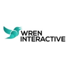 Wren Interactive