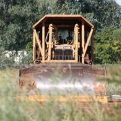Gallery Image Number 1
