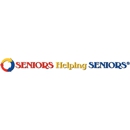 Seniors Helping Seniors Pinellas County - Hospices