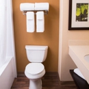 Extended Stay America Suites- Houston - Willowbrook - HWY 249 - Hotels