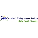 CP of the North Country - Community Organizations