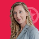 Carlyn Norris, MD - Medical Clinics