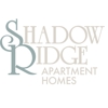 Shadow Ridge gallery