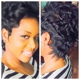 Eclipz Hair Atl (Eclipz Hair Gallery) West End Atlanta