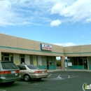 Lan's Alterations - Clothing Alterations