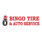 Bingo Tire & Auto Service