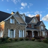 Covenant Roofing & Restoration gallery