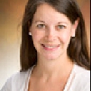 Dr. Christine C Martin, MD - Physicians & Surgeons, Oncology