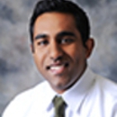 Dr. Bharath B Thankavel, MD - Physicians & Surgeons, Pediatrics