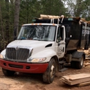 Maffucci and Sons - Demolition Contractors