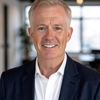 Dan Molloy - Branch Manager, Ameriprise Financial Services gallery