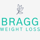 Bragg Weight Loss Maryville - Weight Control Services