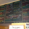 Izzys gallery