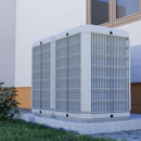DSE Heating & Air Conditioning - Air Conditioning Equipment & Systems