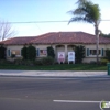 Farmers Insurance gallery