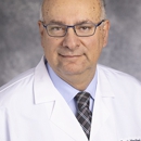 Rami Hachwi, MD - Physicians & Surgeons, Neurology
