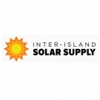 Inter-Island Solar Supply gallery
