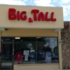 Big & Tall gallery