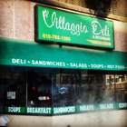 Villaggio Deli & Restaurant