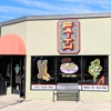 Faith Tattoo gallery