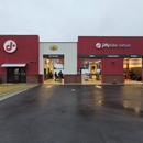 Jiffy Lube Oil Change - Auto Repair & Service