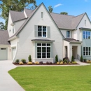 Rich Realty Group - Real Estate Agents